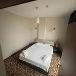 Promenada 3* مامايا