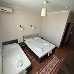 Promenada مامايا