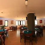 Promenada 3* مامايا