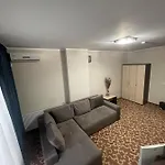 Promenada 3* Mamaia