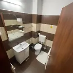 Hotel Promenada 3*