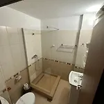 Promenada Mamaia
