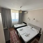 Promenada Hotel