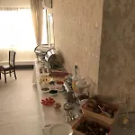 Hotel Promenada 3*