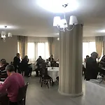 Hotel Promenada Mamaia