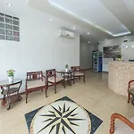 Promenada Hotel