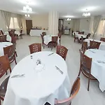 Promenada Mamaia
