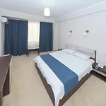 Hotel Promenada 3*