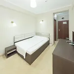 Hotel Promenada Mamaia