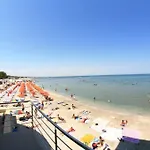 Promenada 3*