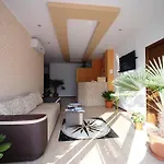 Promenada 3* Mamaia