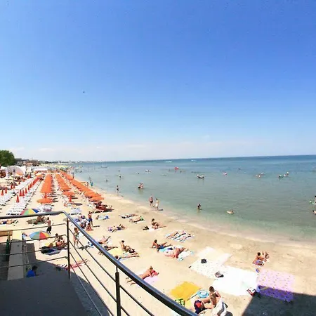 Promenada 3*